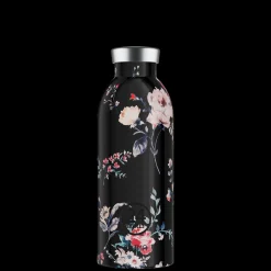 Ebony Rose 500 ml>24 Bottles
