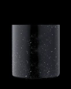 Eclipse 500 ml><noscript><img width=