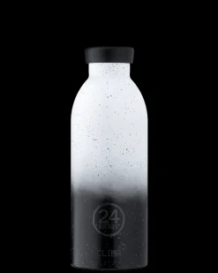 Eclipse 500 ml>24 Bottles Best