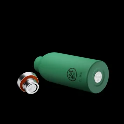 Emerald Green 500 ml><noscript><img width=