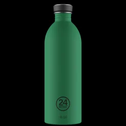 Emerald Green 1000 ml>24 Bottles