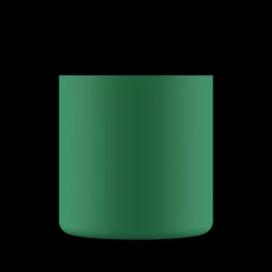 Emerald Green 500 ml><noscript><img width=