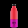 Energy 500 ml>24 Bottles Discount
