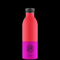 Energy 500 ml>24 Bottles Discount