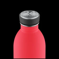 Energy 500 ml>24 Bottles Discount