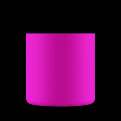 Energy 500 ml><noscript><img width=