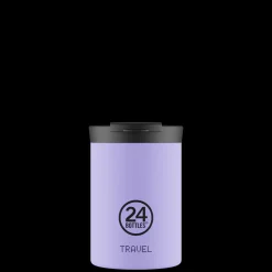 Erica 350 ml>24 Bottles