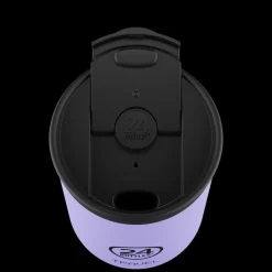 Erica 350 ml><noscript><img width=