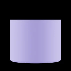 Erica 350 ml><noscript><img width=