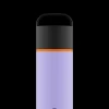 Erica 730 ml>24 Bottles Clearance