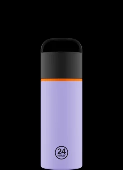 Erica 730 ml>24 Bottles Clearance