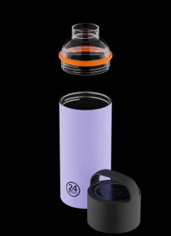 Erica 730 ml>24 Bottles Clearance