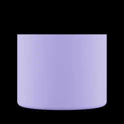 Erica 730 ml><noscript><img width=