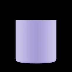 Erica 500 ml><noscript><img width=
