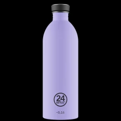 Erica 1000 ml>24 Bottles Sale