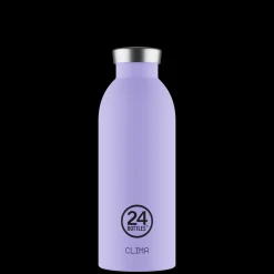 Erica 500 ml>24 Bottles New