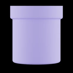 Erica 800 ml><noscript><img width=