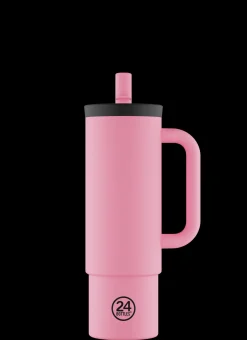 Flamingo 800 ml>24 Bottles Clearance