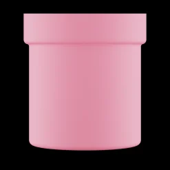 Flamingo 800 ml><noscript><img width=