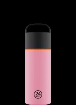 Flamingo 730 ml>24 Bottles Sale