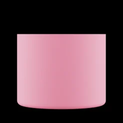 Flamingo 730 ml><noscript><img width=