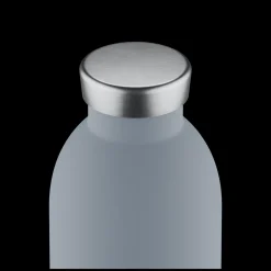 Formal Grey 500 ml>24 Bottles Hot