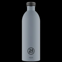 Formal Grey 1000 ml>24 Bottles Best