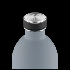 Formal Grey 1000 ml>24 Bottles Best
