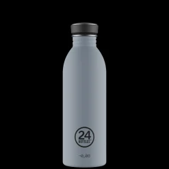 Formal Grey 500 ml>24 Bottles Best