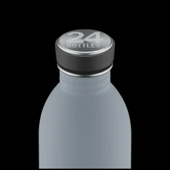 Formal Grey 500 ml>24 Bottles Best