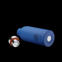 Gold Blue 500 ml><noscript><img width=