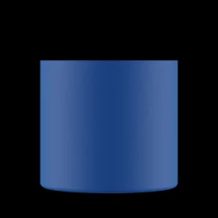 Gold Blue 500 ml><noscript><img width=