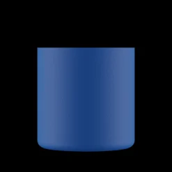 Gold Blue 500 ml><noscript><img width=