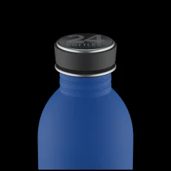 Gold Blue 250 ml>24 Bottles Sale