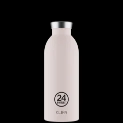 Gravity 500 ml>24 Bottles New