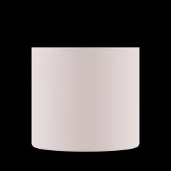 Gravity 500 ml><noscript><img width=