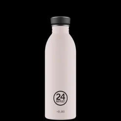 Gravity 500 ml>24 Bottles Clearance