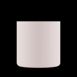 Gravity 500 ml><noscript><img width=