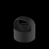 Handle Lid Black>24 Bottles Clearance
