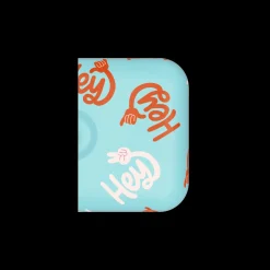 Hey! Blue><noscript><img width=