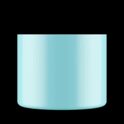 Hey! Blue 730 ml><noscript><img width=