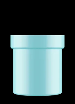 Hey! Blue 800 ml><noscript><img width=