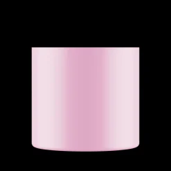 Hey! Pink 500 ml><noscript><img width=