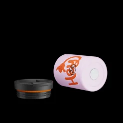 Hey! Pink- 350 ml>24 Bottles Sale