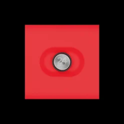 Hot Red><noscript><img width=