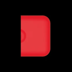 Hot Red><noscript><img width=