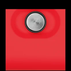 Hot Red><noscript><img width=