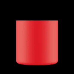 Hot Red 500 ml><noscript><img width=