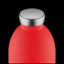 Hot Red 850 ml>24 Bottles Online