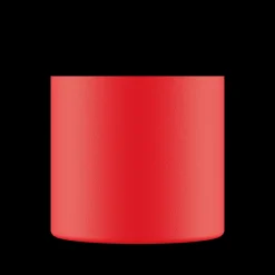 Hot Red 850 ml><noscript><img width=